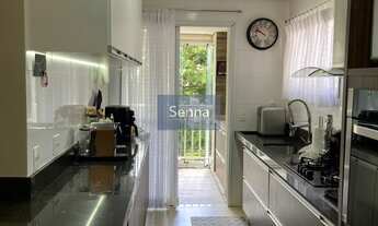 Imagem 7: Horizontes Serra do Japi - Oportunidade