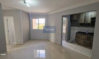 Imagem 5: Apartamento à venda em Jundiaí-SP, Nova Cidade Jardim: 2 quartos, 1 sala, 1 banheiro, 1 v