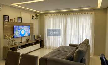 Imagem: Horizontes Serra do Japi - Oportunidade