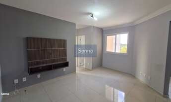 Imagem 3: Apartamento à venda em Jundiaí-SP, Nova Cidade Jardim: 2 quartos, 1 sala, 1 banheiro, 1 v