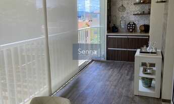 Imagem 2: Horizontes Serra do Japi - Oportunidade