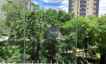 Imagem 4: Horizontes Serra do Japi - Oportunidade