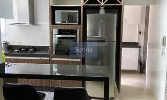 Imagem 6: Horizontes Serra do Japi - Oportunidade