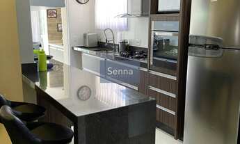 Imagem 5: Horizontes Serra do Japi - Oportunidade