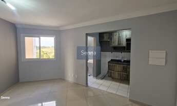 Imagem 4: Apartamento à venda em Jundiaí-SP, Nova Cidade Jardim: 2 quartos, 1 sala, 1 banheiro, 1 v