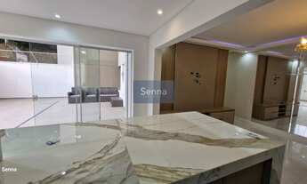 Imagem 7: Apartamento de 2 quartos para venda ou locação no Jardim Flórida, Jundiaí-SP: 70m², 1 suít