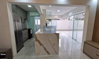 Imagem 5: Apartamento de 2 quartos para venda ou locação no Jardim Flórida, Jundiaí-SP: 70m², 1 suít