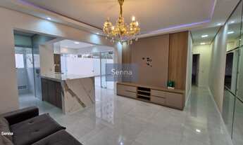 Imagem 2: Apartamento de 2 quartos para venda ou locação no Jardim Flórida, Jundiaí-SP: 70m², 1 suít