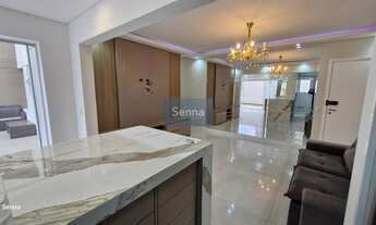 Imagem 6: Apartamento de 2 quartos para venda ou locação no Jardim Flórida, Jundiaí-SP: 70m², 1 suít