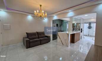 Imagem 3: Apartamento de 2 quartos para venda ou locação no Jardim Flórida, Jundiaí-SP: 70m², 1 suít