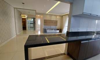 Imagem 2: Horizontes Serra do Japi Apartamento à venda em Jundiaí-SP, 3 quartos, 1 suíte, 3 salas, 3