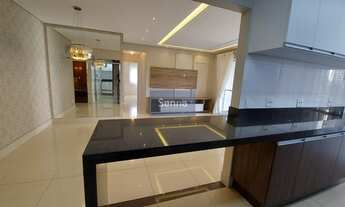 Imagem 3: Horizontes Serra do Japi Apartamento à venda em Jundiaí-SP, 3 quartos, 1 suíte, 3 salas, 3