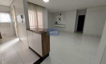 Imagem: APARTAMENTO À VENDA NO CONDOMÍNIO YES