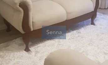 Imagem 6: Venda de Apartamento de 3 Quartos no Jardim Tamoio, Jundiaí-SP: 1 suíte, 3 salas, 2 banhei