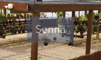 Imagem 5: Oportunidade Exclusiva: Lote de 3000m² em Condomínio Fechado Próximo a São Paulo