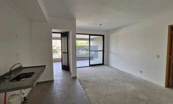 Imagem 2: Apartamento com 3 dormitórios à venda, 90 m² - Recanto Quarto Centenário - Jundiaí/SP