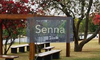 Imagem 6: Oportunidade Exclusiva: Lote de 3000m² em Condomínio Fechado Próximo a São Paulo