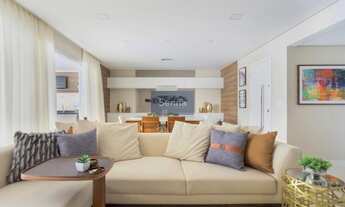 Imagem: Apartamento á venda 163 m² 3 suítes no