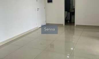 Imagem 6: Imperdível: Apartamento à venda em Jundiaí-SP, Jardim Flórida! 3 quartos, 2 suíte, 3 salas