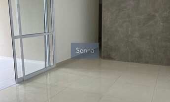 Imagem 4: Imperdível: Apartamento à venda em Jundiaí-SP, Jardim Flórida! 3 quartos, 2 suíte, 3 salas