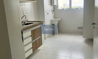 Imagem: Imperdível Apartamento à venda em Jundiaí-SP