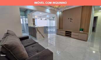 Imagem: Apartamento de 2 quartos para venda ou locação