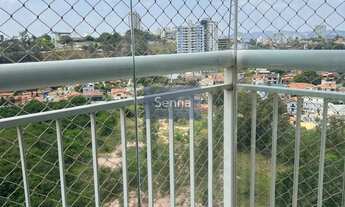 Imagem 5: Imperdível: Apartamento à venda em Jundiaí-SP, Jardim Flórida! 3 quartos, 2 suíte, 3 salas
