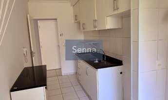 Imagem 6: Spazio Bonfiglioli Apartamento de 3 quartos, Jundiaí-SP, com 71m², venda ou locação!