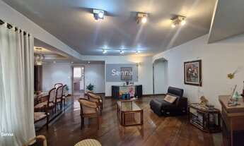 Imagem 5: Estuda Permuta - CASA NO CONDOMÍNIO JATOBAS - JUNDIAÍ -SP