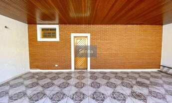 Imagem: Imperdível casa à venda em Jundiaí-SP