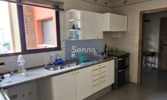 Imagem 7: Estuda Permuta - CASA NO CONDOMÍNIO JATOBAS - JUNDIAÍ -SP