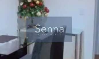 Imagem: Imperdível Apartamento à Venda em Jundiaí-SP