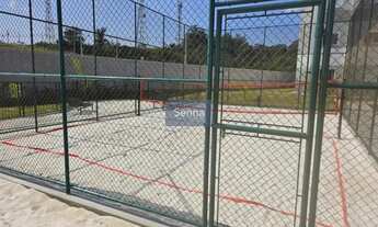 Imagem 4: Apartamento de 3 quartos à venda em condomínio no Jardim Carlos Gomes, Jundiaí-SP: 60m², 2