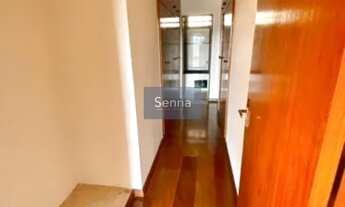 Imagem 4: Imperdível casa à venda em Jundiaí-SP, Jardim da Fonte: 4 quartos, 2 suítes, 5 banheiros e