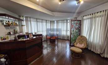 Imagem 4: Estuda Permuta - CASA NO CONDOMÍNIO JATOBAS - JUNDIAÍ -SP