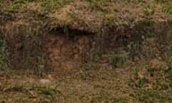 Imagem: Terreno de 869m² em condomínio à venda