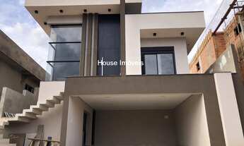 Imagem: Imperdível casa em condomínio à venda