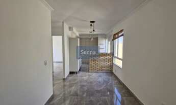 Imagem: Imperdível Apartamento à venda em São