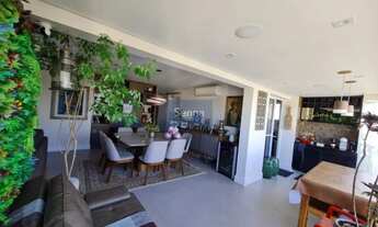 Imagem 1: Horizontes Serra do Japi - Apartamento à venda em Jundiaí-SP, Jardim Bonfiglioli - 2 quart