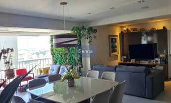 Imagem 2: Horizontes Serra do Japi - Apartamento à venda em Jundiaí-SP, Jardim Bonfiglioli - 2 quart