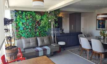 Imagem 3: Horizontes Serra do Japi - Apartamento à venda em Jundiaí-SP, Jardim Bonfiglioli - 2 quart