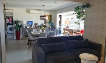 Imagem 7: Horizontes Serra do Japi - Apartamento à venda em Jundiaí-SP, Jardim Bonfiglioli - 2 quart