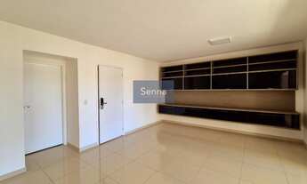 Imagem 3: Apartamento de Luxo com 3 Suítes e 2 Vagas no Jardim São Bento, Jundiaí-SP: 163m² de Puro