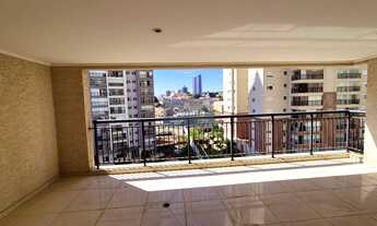 Imagem 5: Apartamento de Luxo com 3 Suítes e 2 Vagas no Jardim São Bento, Jundiaí-SP: 163m² de Puro