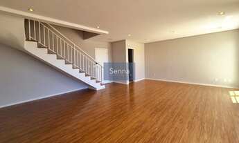 Imagem 5: Aluguel de Apartamento de Luxo na Vila Virgínia, Jundiaí-SP: 3 Quartos, 3 Suítes, 3 Salas