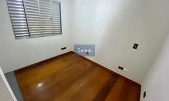 Imagem 2: Imperdível casa à venda em Jundiaí-SP, Jardim da Fonte: 4 quartos, 2 suítes, 5 banheiros e