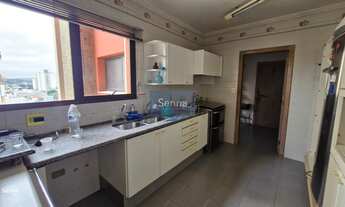 Imagem 6: Estuda Permuta - CASA NO CONDOMÍNIO JATOBAS - JUNDIAÍ -SP