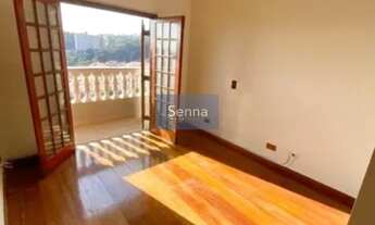 Imagem 6: Imperdível casa à venda em Jundiaí-SP, Jardim da Fonte: 4 quartos, 2 suítes, 5 banheiros e