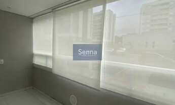 Imagem 6: Apartamento de 3 quartos à venda em condomínio no Jardim Carlos Gomes, Jundiaí-SP: 60m², 2