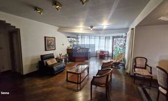 Imagem 2: Estuda Permuta - CASA NO CONDOMÍNIO JATOBAS - JUNDIAÍ -SP